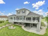 35191 S Shore Dr - Photo 5