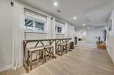 35191 S Shore Dr - Photo 50