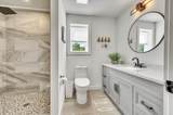 35191 S Shore Dr - Photo 51