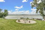 35191 S Shore Dr - Photo 53