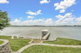 35191 S Shore Dr - Photo 54