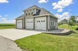 35191 S Shore Dr - Photo 55