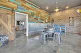 35191 S Shore Dr - Photo 56