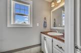 35191 S Shore Dr - Photo 57