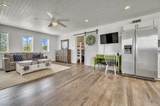 35191 S Shore Dr - Photo 58