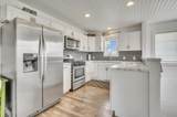 35191 S Shore Dr - Photo 59