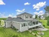 35191 S Shore Dr - Photo 6