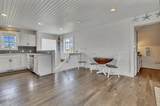 35191 S Shore Dr - Photo 60