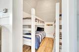 35191 S Shore Dr - Photo 61