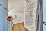 35191 S Shore Dr - Photo 62