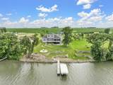 35191 S Shore Dr - Photo 64