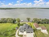 35191 S Shore Dr - Photo 65