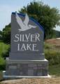 35191 S Shore Dr - Photo 67