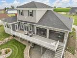 35191 S Shore Dr - Photo 7
