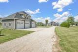 35191 S Shore Dr - Photo 8