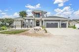 35191 S Shore Dr - Photo 9
