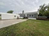2408 25th Street - Photo 1