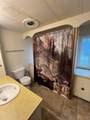 2408 25th Street - Photo 10