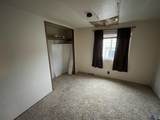 2408 25th Street - Photo 11