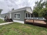 2408 25th Street - Photo 2