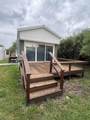 2408 25th Street - Photo 3