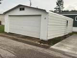 2408 25th Street - Photo 4