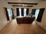 2408 25th Street - Photo 5
