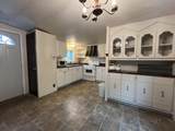 2408 25th Street - Photo 6