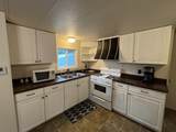 2408 25th Street - Photo 7