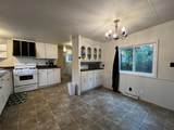 2408 25th Street - Photo 8