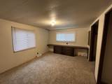2408 25th Street - Photo 9