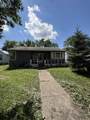 951 12th Street - Photo 1