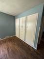 951 12th Street - Photo 10