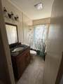 951 12th Street - Photo 11