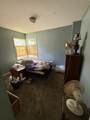 951 12th Street - Photo 12