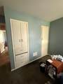 951 12th Street - Photo 13