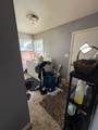 951 12th Street - Photo 14