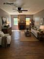 951 12th Street - Photo 15