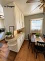 951 12th Street - Photo 16