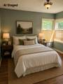 951 12th Street - Photo 17