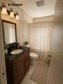 951 12th Street - Photo 18