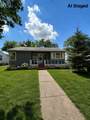 951 12th Street - Photo 19