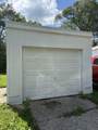 951 12th Street - Photo 2