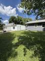 951 12th Street - Photo 3