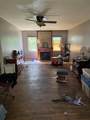 951 12th Street - Photo 5