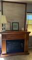 951 12th Street - Photo 6
