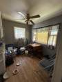 951 12th Street - Photo 7