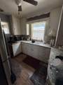 951 12th Street - Photo 8