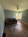 951 12th Street - Photo 9