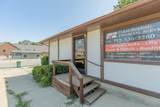 605 18TH. - Photo 3